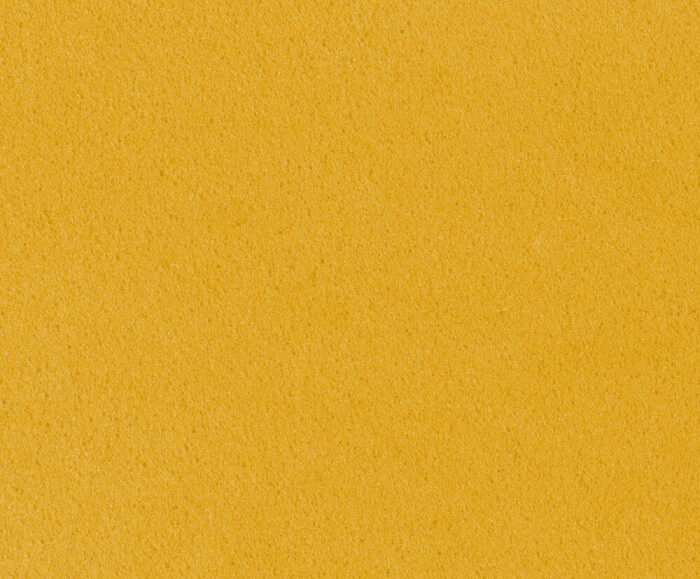 Yellow EVA foam layer colour option.