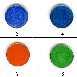 Real Hard Enamel Example 2