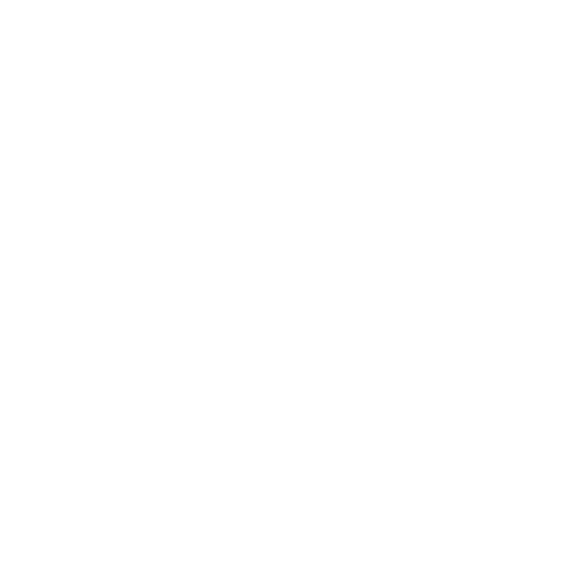 BPM 10 year member logo