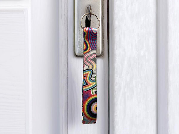 Simple Practicality & Highly Customisable