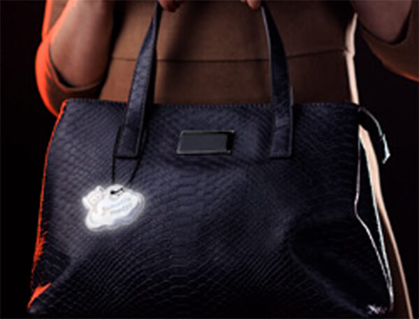 Uncompromised Durability Meeting Harsh Conditions
