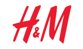 Working with H&M Logo