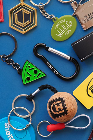 Cheap custom keychains discount