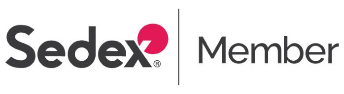 Sedex logo