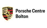 Working with Porsche Center