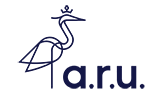 Working With Anglia Ruskin University