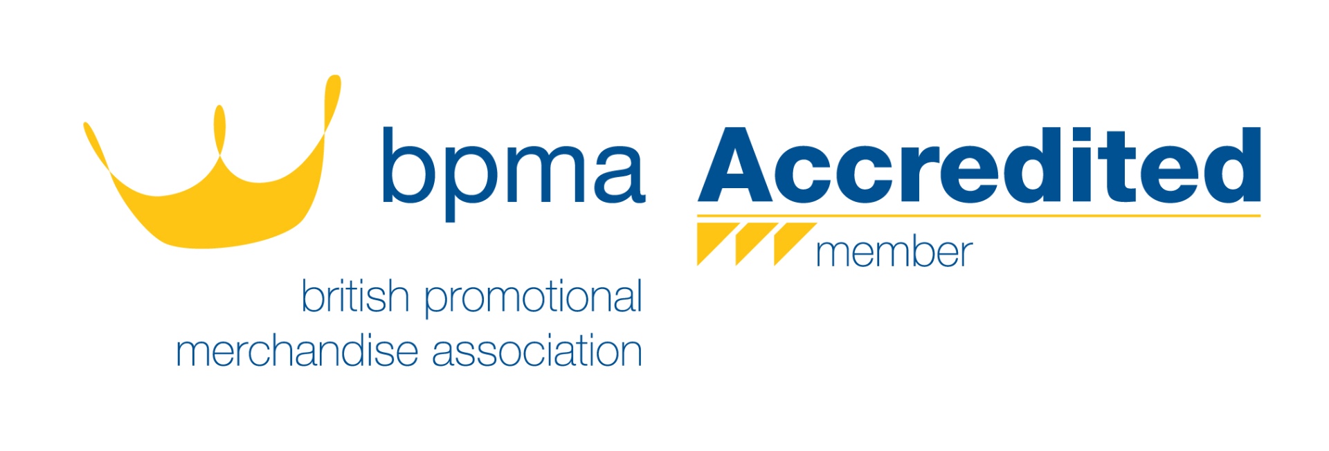 BPMA logo