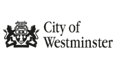 Working with City Of Westminster