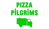 Working with Pizza Pilgrims