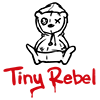 Working with Tiny Rebel UK Brewery
