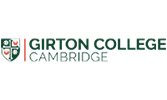 Working with Girton College