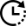 Production lead-time in working days